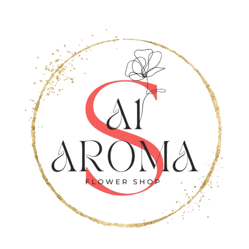 A1 Aroma flower shop